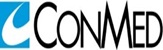 conmed
