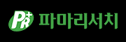 파마리서치