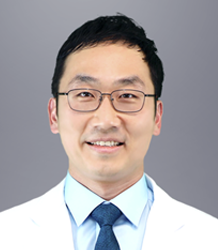 차기총무이사사진