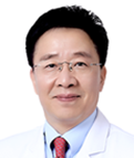 Hak Sun Kim