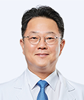 Han Jun Lee