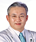 Joo Han Oh
