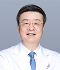 Ko Yong Gon