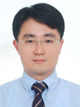 Bong Gun Lee, MD, PhD