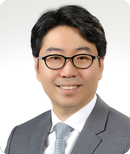 Bi O Jeong, MD, PhD