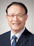 Byung woo Min