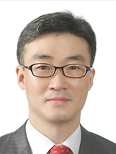Choong Hyeok Choi, MD, PhD