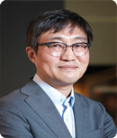 Chong Hyuk Choi, MD, PhD