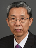 Choon Ki Lee, MD, PhD