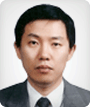 Choon Ki Lee, MD, PhD