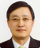 Chung Soo Han, MD, PhD