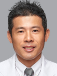 Dae Gyu Kwon, MD, PhD