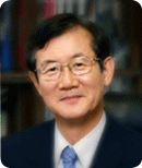Dae Kyung Bae, MD, PhD