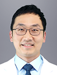 Hyoungmin Kim, MD, PhD