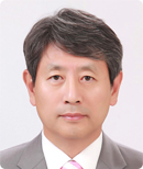 Goo Hyun Baek, MD, PhD
