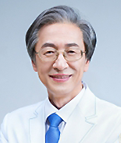 Hae-Ryong Song