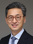 Hong Geun Jung, MD, PhD