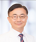 Hwang il Ung