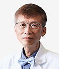 Hyun Dae Shin 