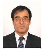 In Ho Cho, MD, PhD