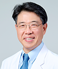 Jae Chul Lee 