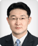Jae Hyup Lee, MD, PhD