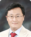 Jeong Joon Yoo, MD, PhD