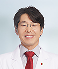 Woong-Kyo Jeong
