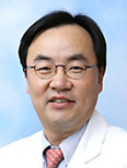 Jin Woo Lee, MD, PhD