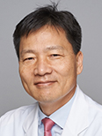 Kyu-Jung Cho, MD, PhD