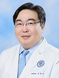 Kyung Soo Suk, MD, PhD