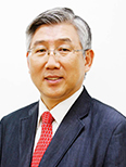 Ki Tack Kim, MD, PhD