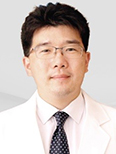 Lee Joon Kyu, MD, PhD