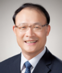 Min Byung Woo 