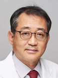 Myung Ku Kim, MD, PhD
