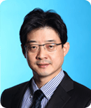 Seung Beom Han, MD, PhD
