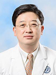 Seung Hwan Han, MD, PhD