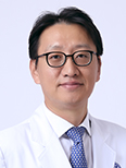 Sung Hwan Kim, MD, PhD