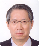 Sung Jae Kim, MD, PhD