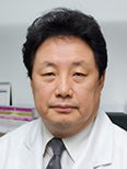 Won Yong Shon, MD, PhD
