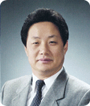 Won Young Shon, MD, PhD