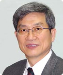 Yong Bok Jung, MD, PhD