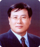 Young Kyun Woo, MD, PhD
