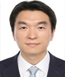 Yong Min Chun, MD, PhD