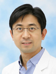 Yun Rak Choi, MD, PhD