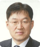 Yong Sik Kim, MD, PhD