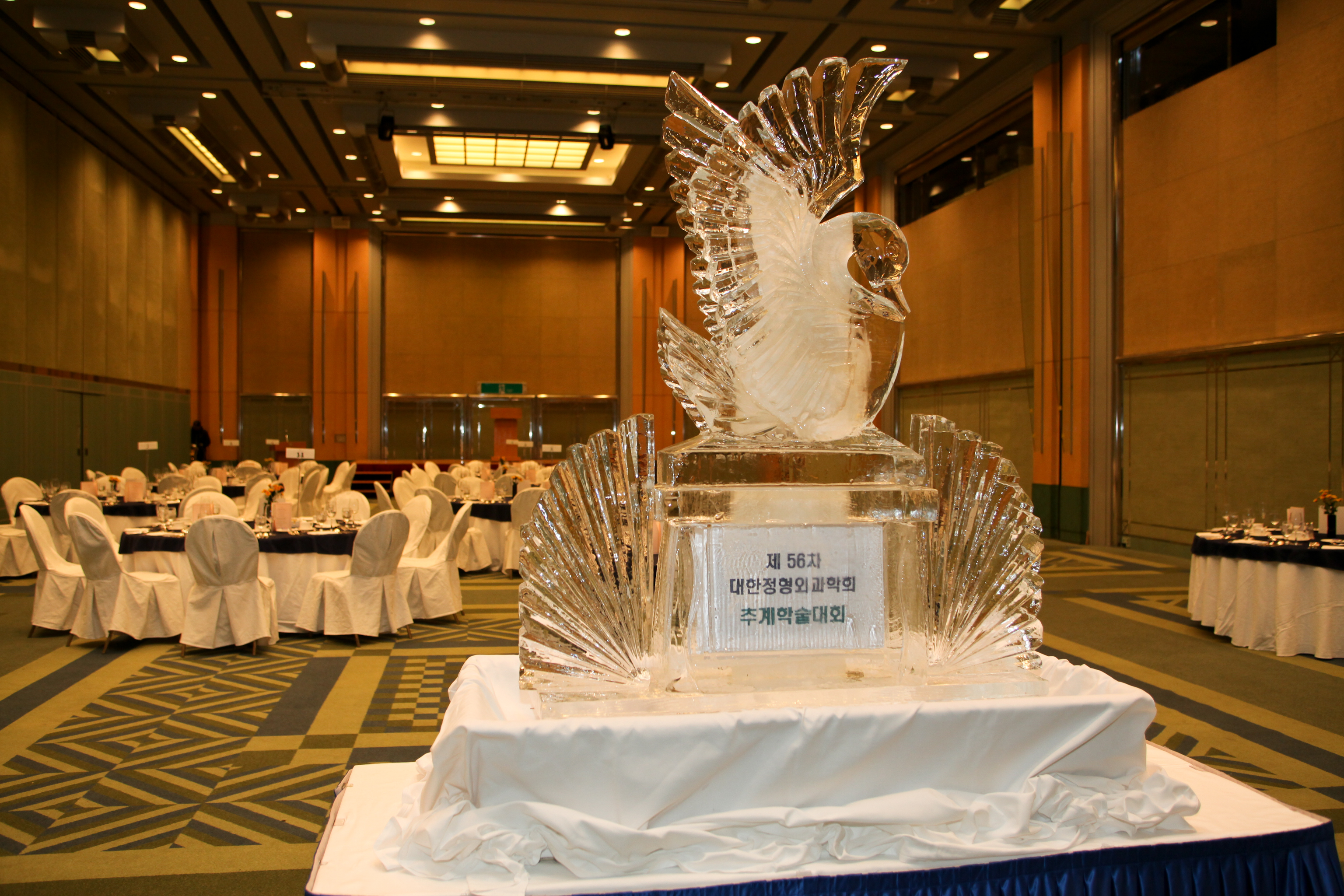 대한부정맥학회 Korean Heart Rhythm Society