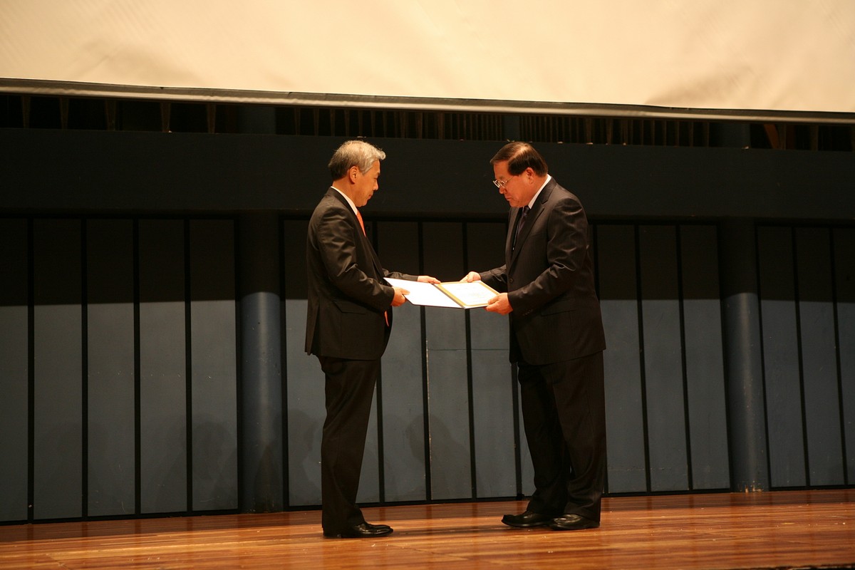 대한부정맥학회 Korean Heart Rhythm Society