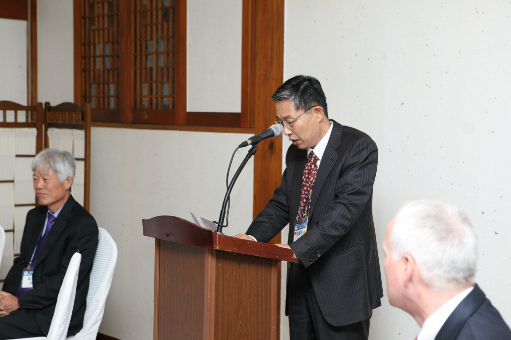 대한부정맥학회 Korean Heart Rhythm Society