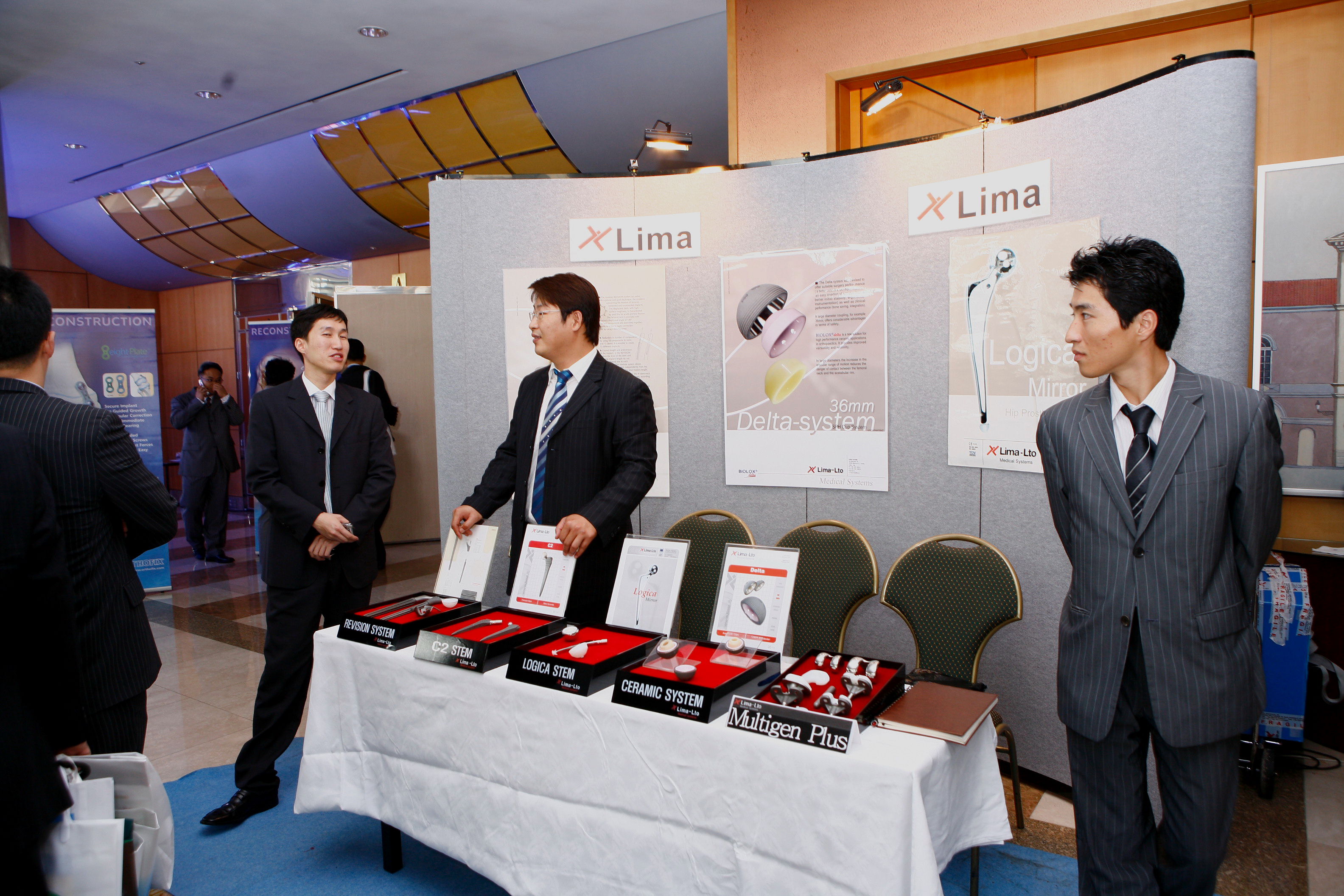 대한부정맥학회 Korean Heart Rhythm Society